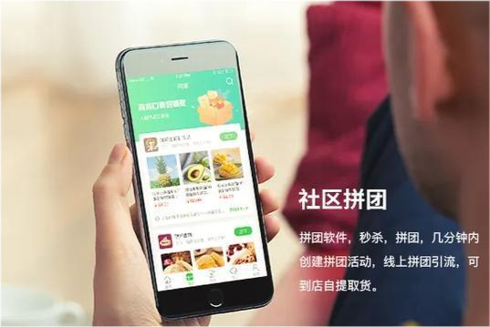 江阴洁芙卫浴微信小程序商城