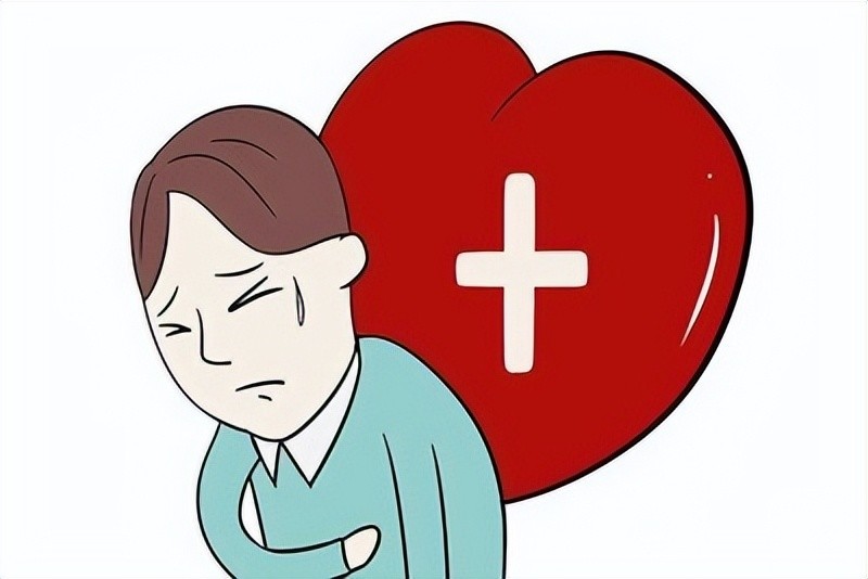 如何预防心肌梗死