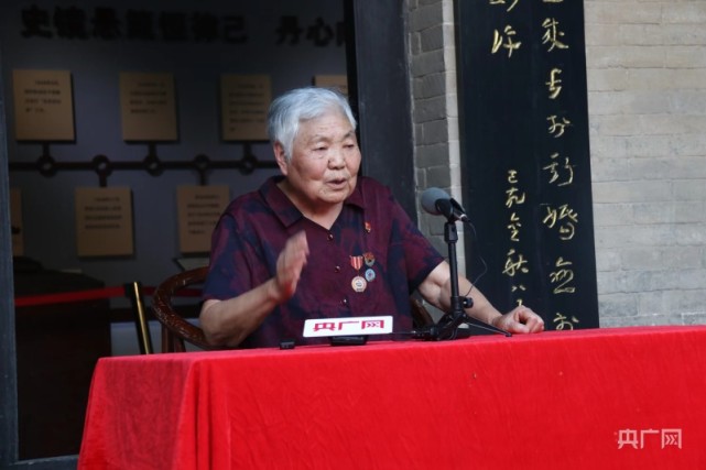 赶考路”上再寻焦裕禄”】河南尉氏：焦裕禄精神的锤炼地_腾讯新闻