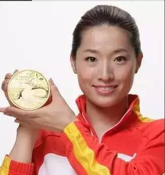 杭州市旅游委员会