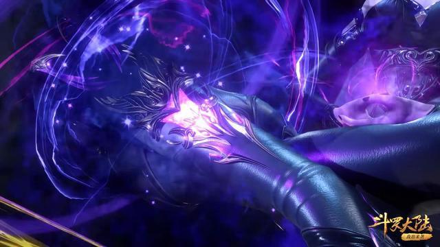 朱竹清魂技 腾讯网