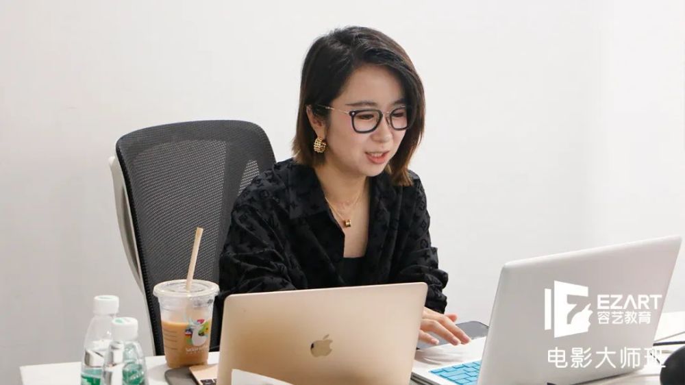 杨小语seo 腾讯网