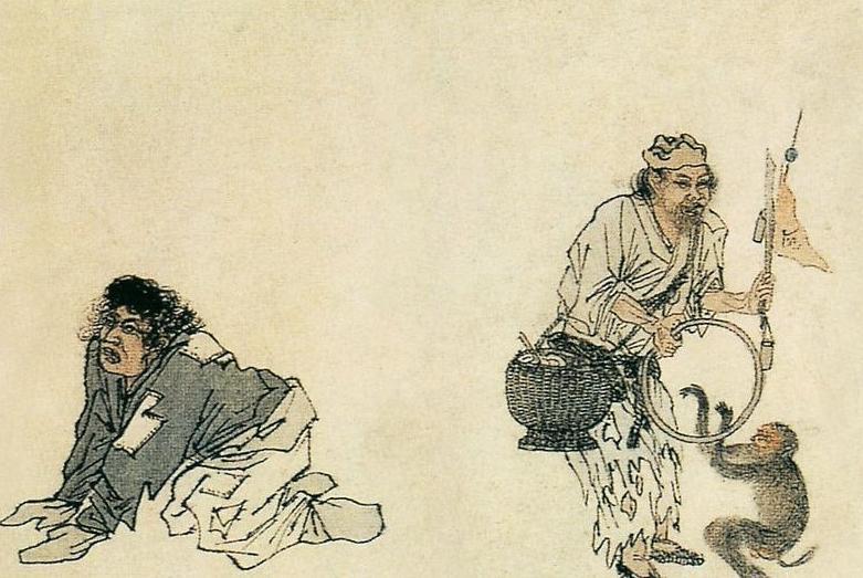 万历的劳模宰相方从哲的宦海沉浮