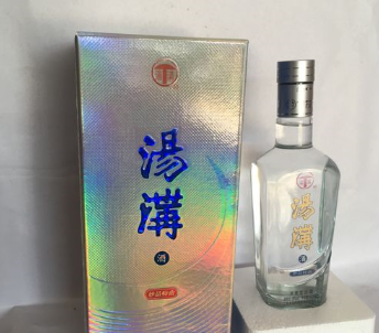 江苏名酒三沟一河当地人奉为上品现今为何被说成地沟酒