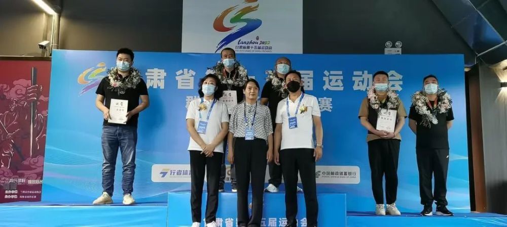 省运冠军专访群众组台球比赛运动员达海林