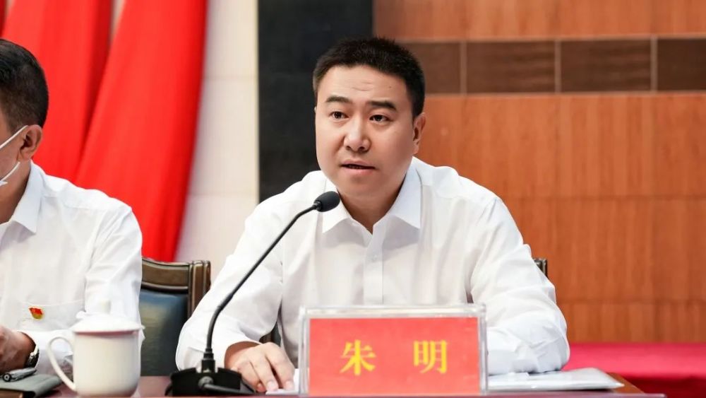 呈贡区召开当好排头兵大讨论大竞赛活动第三季度工作推进会