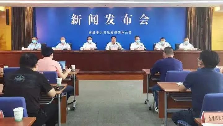 連城小說網手機版下載_獵人小說網免費閱讀_全本小說免費無彈窗在線閱讀