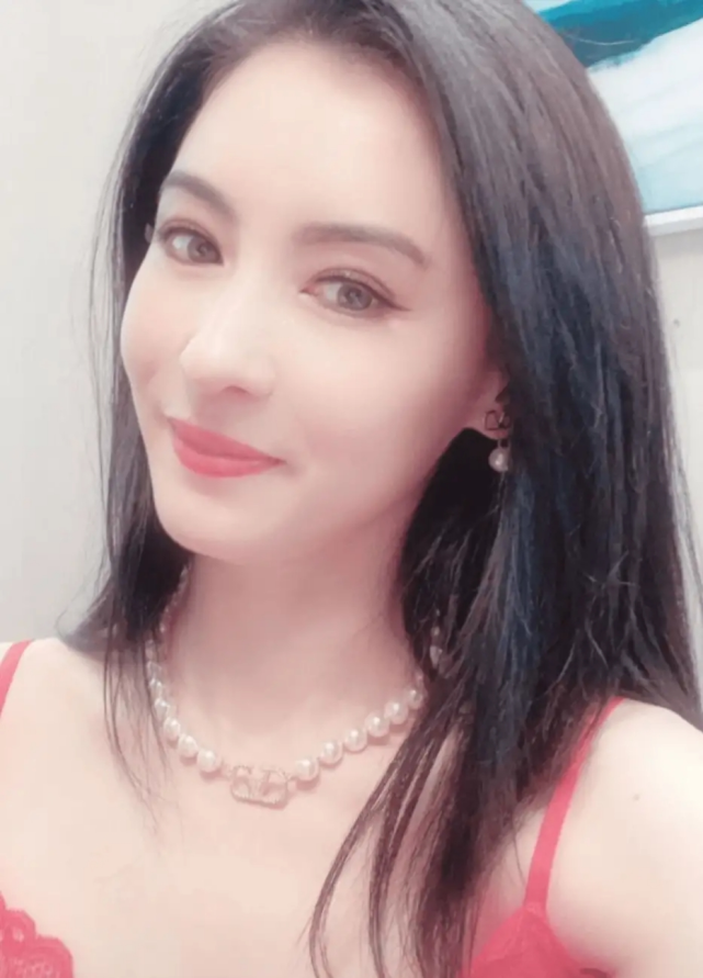 ͼƬ