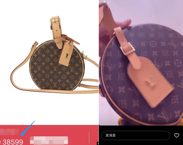 ͼƬ