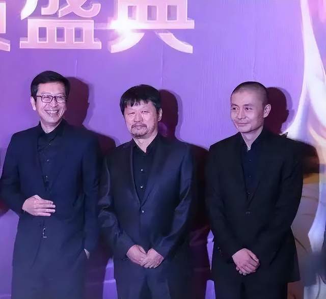 正午阳光的尴尬编剧不行二代导演也不行