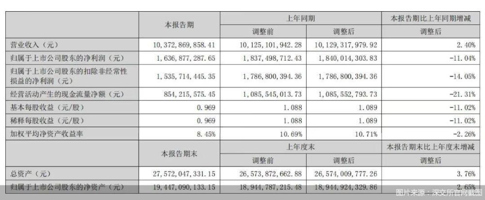 連城小說網手機版下載_獵人小說網免費閱讀_全本小說免費無彈窗在線閱讀