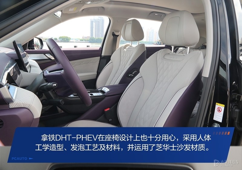 連城小說網手機版下載_獵人小說網免費閱讀_全本小說免費無彈窗在線閱讀