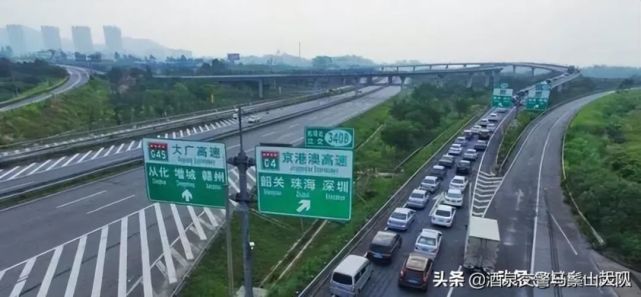 腾讯内容开放平台
