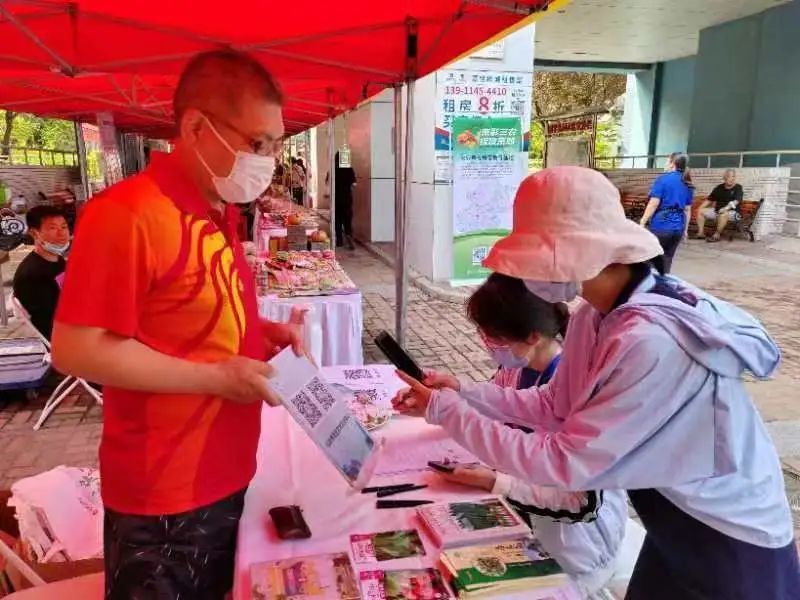 連城小說網手機版下載_獵人小說網免費閱讀_全本小說免費無彈窗在線閱讀
