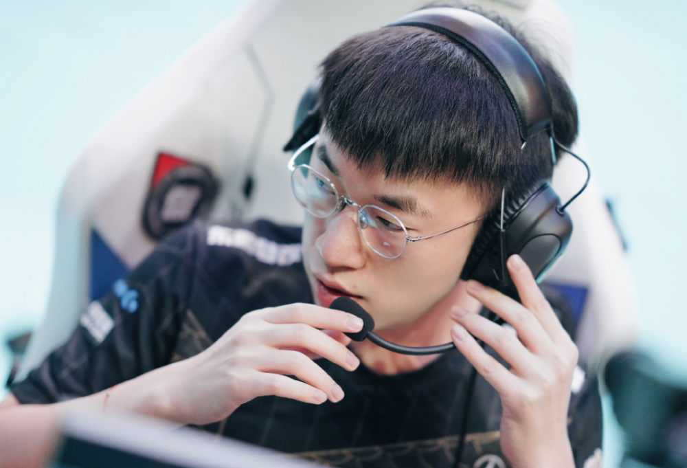 李元浩 腾讯网