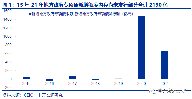 連城小說網手機版下載_獵人小說網免費閱讀_全本小說免費無彈窗在線閱讀