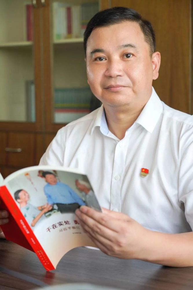 夏向阳人文日新从善如流愿志华的孩子都洋溢着真善美校长论坛