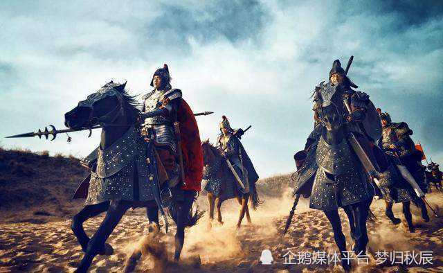 牧羊人的执着:苏武牧羊十九载,北海孤影赞忠魂!