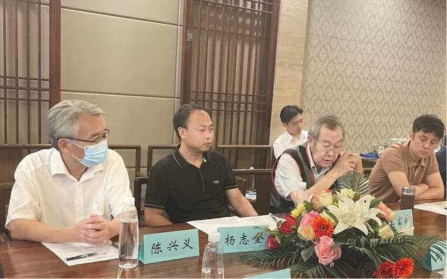 北京智汇文旅咨询管理有限公司董事长杨志全提出,可以通过"三新两库"