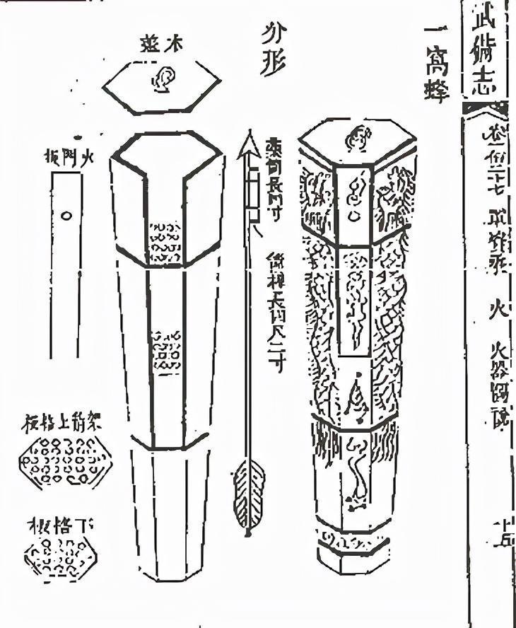 帝国时代4武器介绍火箭车