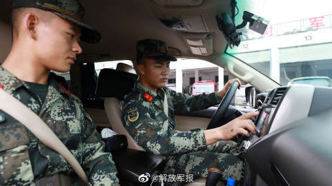 天富注冊網(wǎng)址_天富網(wǎng)址_天富娛樂app下載_合肥鋁方通-鋁方管-鋁格柵-鋁長城板-鋁鎂方通-合肥鋁條扣-巖棉天花板-硅酸鈣天花板-穿孔復(fù)合吸音板_安徽國星建材