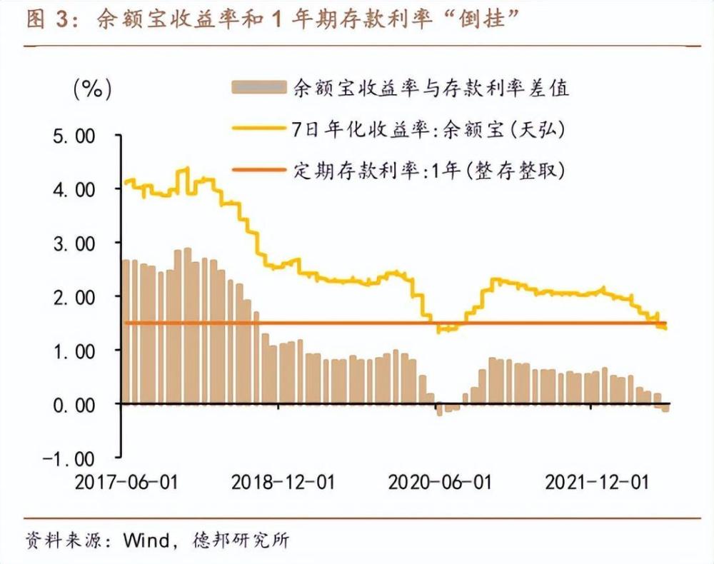 胡应湘富豪榜排行_中国十大亿元贪官排行 158亿不够入榜_小本理财排行榜