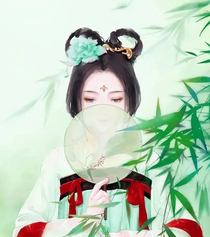 《世界第一游乐场》作者:寒小期《穿成皇太女后搞