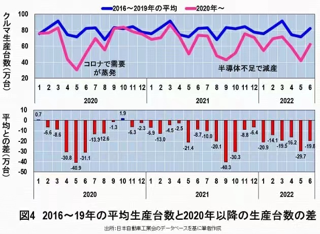 天富测速