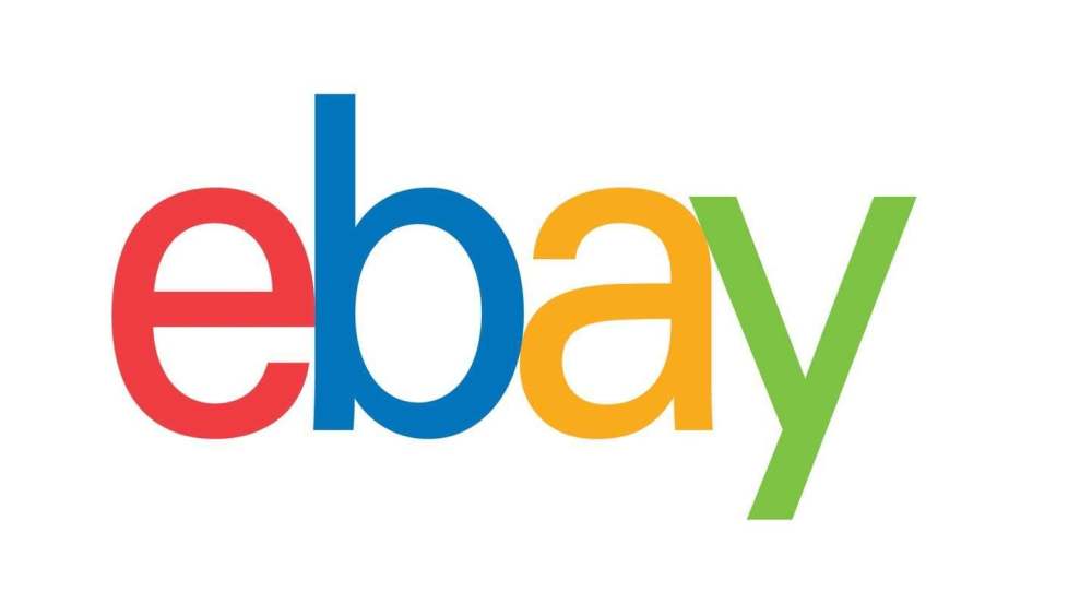 ebay为受英国邮政罢工影响的卖家提供保护政策_腾讯新闻