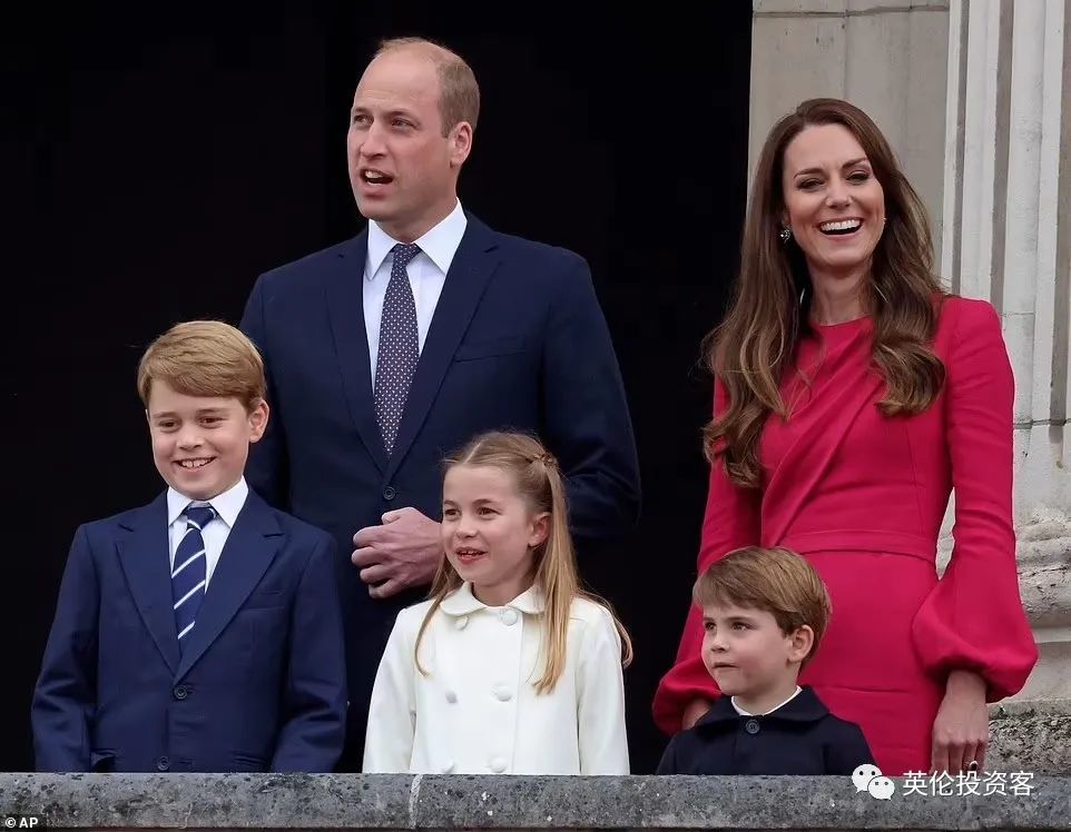 英镑_1英镑等于多少英镑_中国银行英镑换小额英镑
