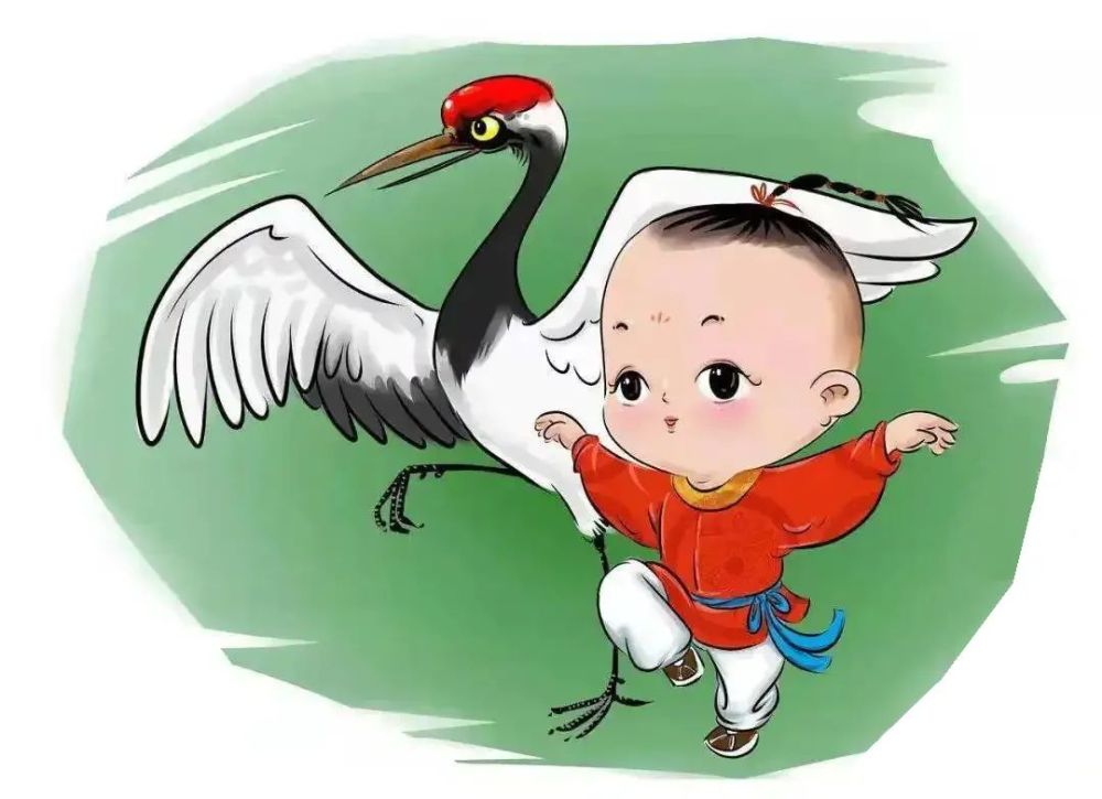 連城小說網手機版下載_獵人小說網免費閱讀_全本小說免費無彈窗在線閱讀