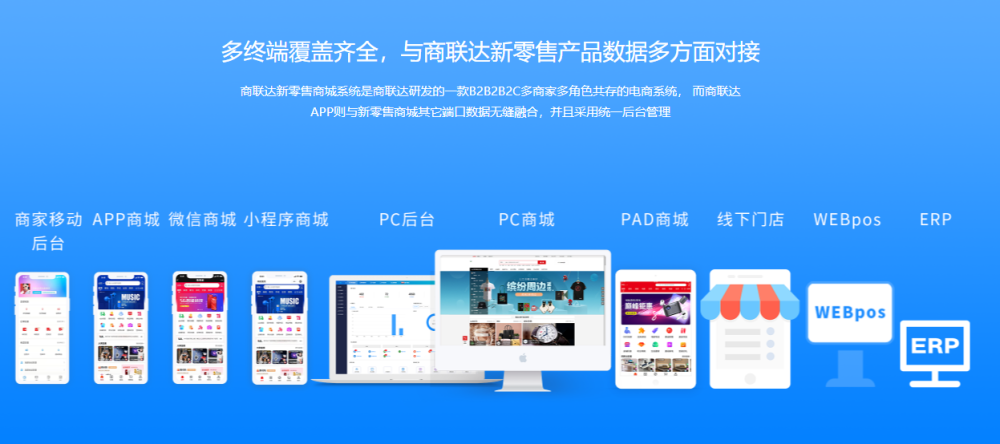 b2b旅游网站建设 腾讯网