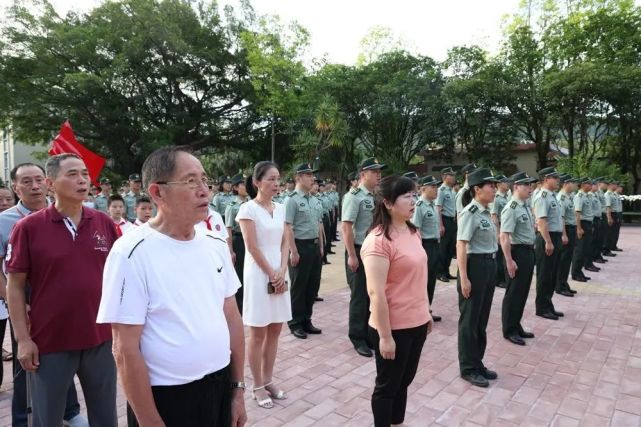 制 戴 强编 审 张丙才 卜 伟责 编 王军华编