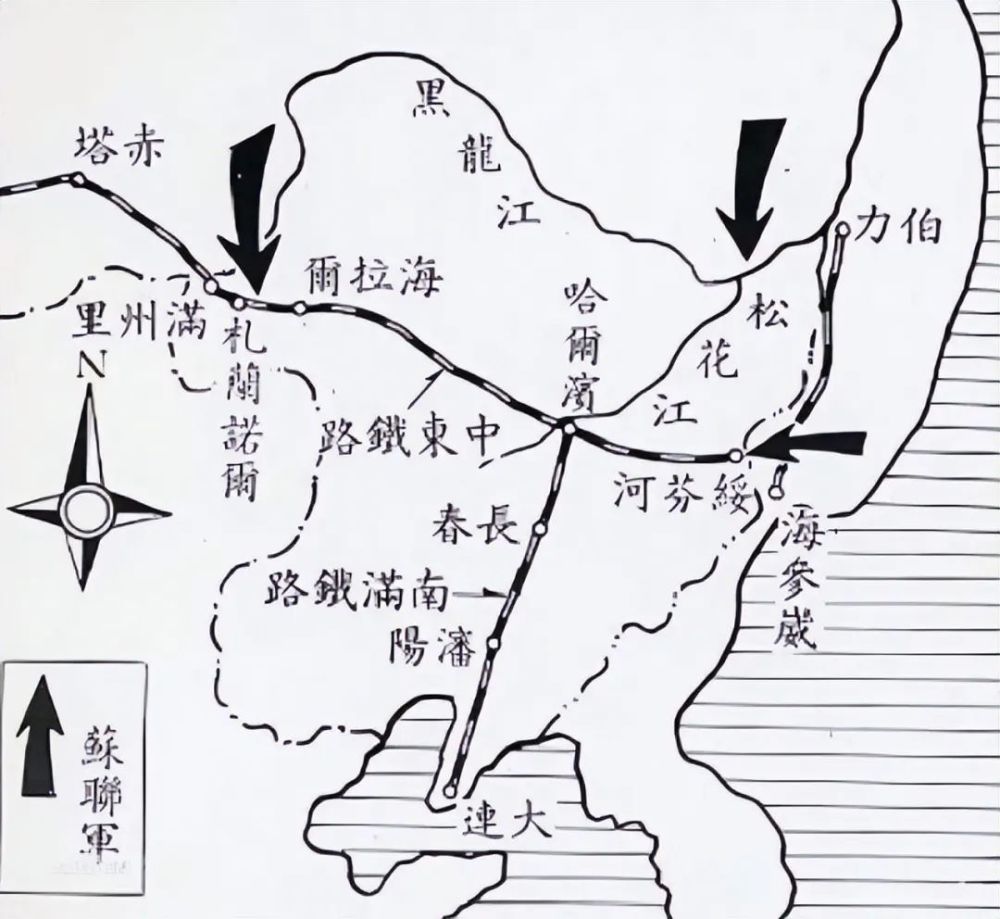 沈荩阻止清朝割让东北第一人惹怒慈禧成中国首位遇害记者