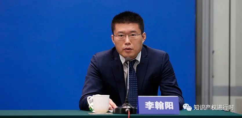 李翰阳谢谢你的提问.