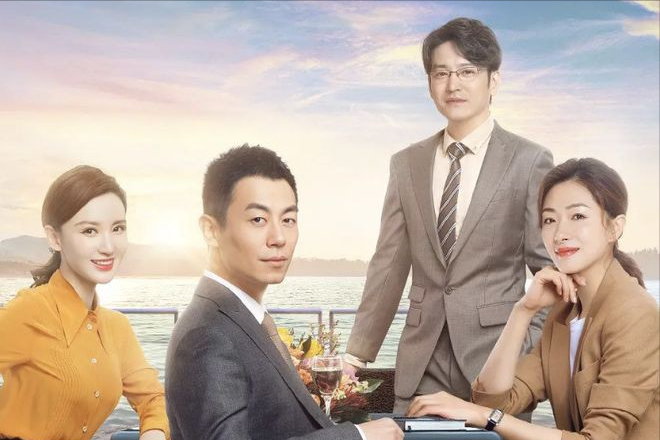 ԶݵĵӾ_ԶݵӾ_yasmine akramӢ