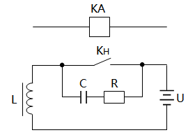 电路中经常使用的4大继电器老电工详细讲解继电器的动作原理