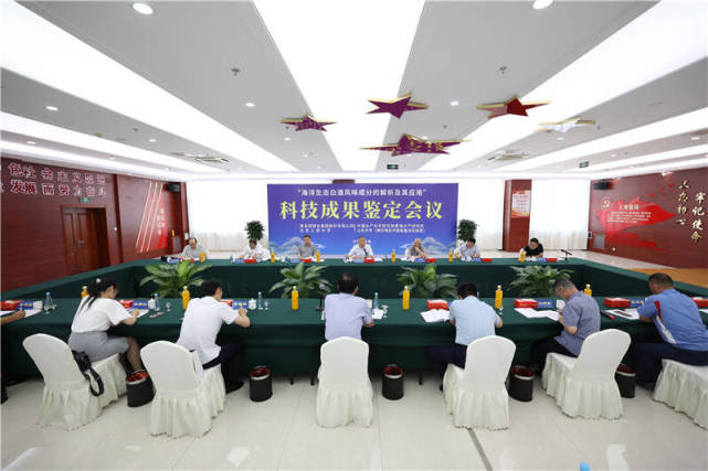 史海钩沉,是非对错——盘点已经消失和濒临绝迹的足球比赛规则 史海钩沉,是非对错——盘点已经消失和濒临绝迹的足球比赛规则