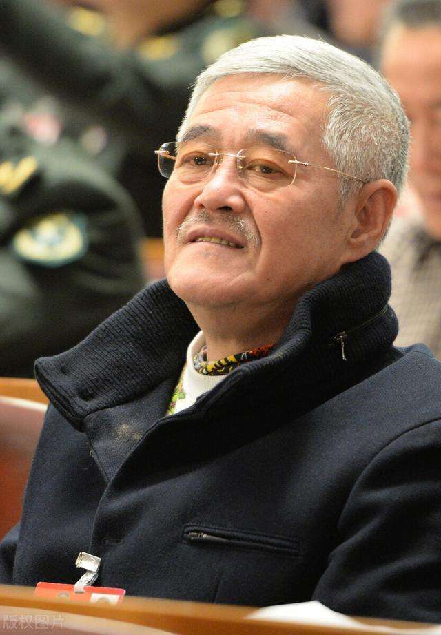 赵本山哪里人 腾讯网