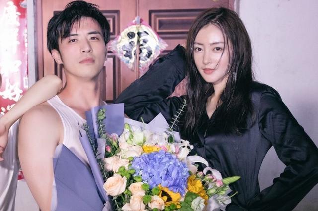 张天爱爆录音徐开骋惯犯石锤古力娜扎实惨放过美女吧