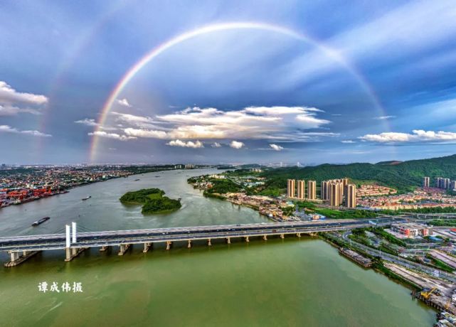 广州鹤山天气怎么样_(广东鹤山天气预报40天)