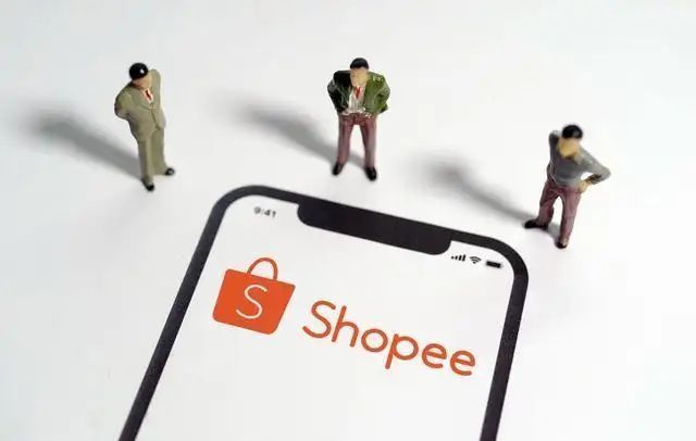 大多数的跨境电商平台包括shopee,都是为了保障市场公