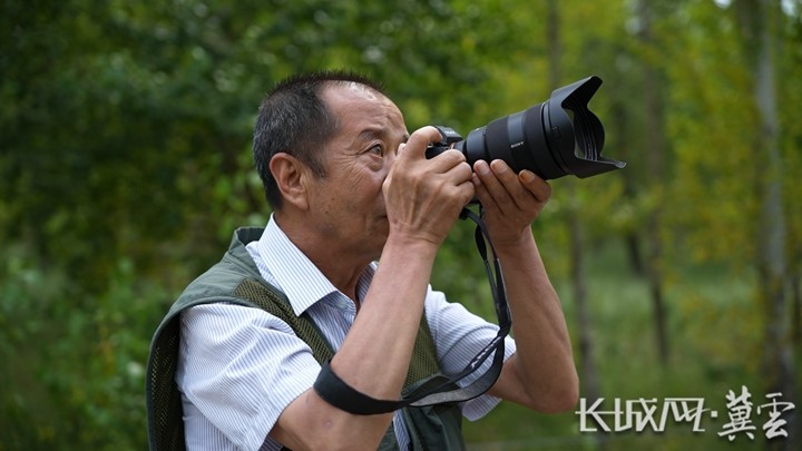 蓝冠注册|蓝冠招商