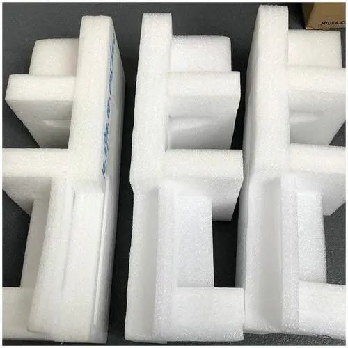 面料课堂|珍珠棉是什么?有哪些特别的优点和用处?