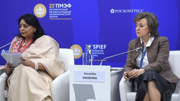 天富線路測速_天富注冊網址_天富開號