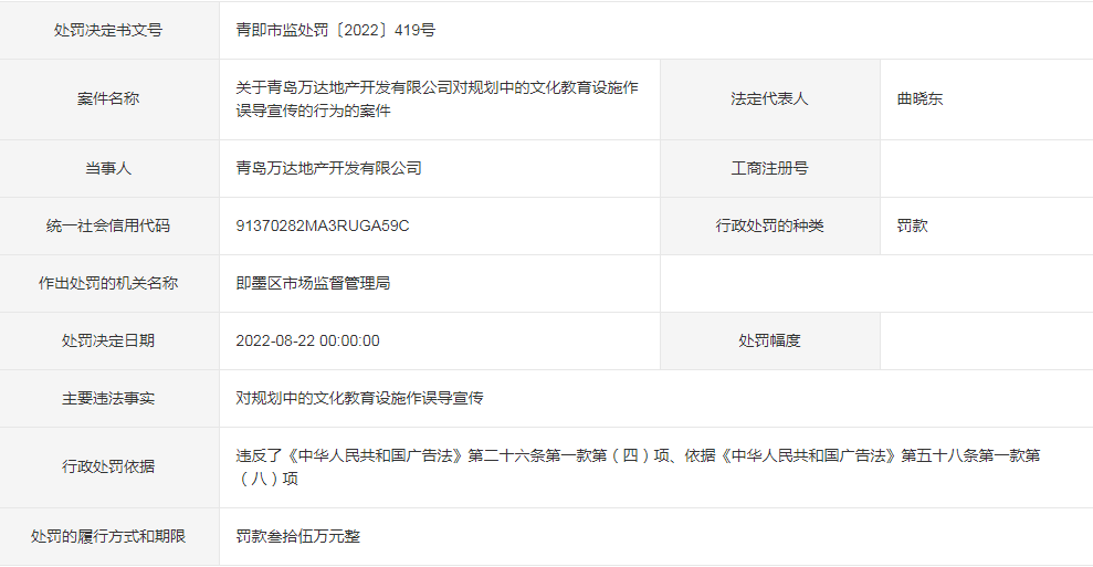 大只500注册平台代理-深耕财经