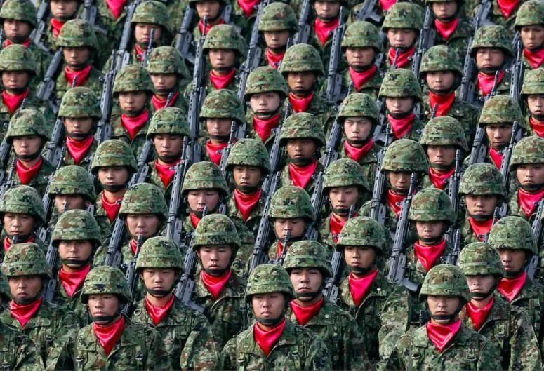 天富線路測速_天富注冊網址_天富開號