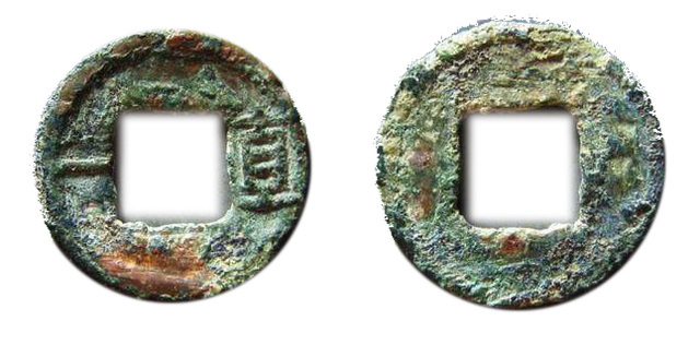 太现实，花什么钱才能看出是什么样的人，从钱币看三国-腾讯新闻