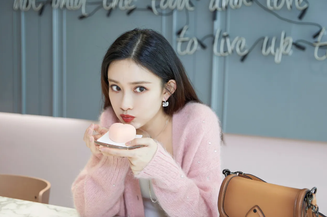 孟子义 可以帮我捡个东西吗 腾讯网