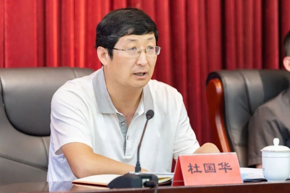 宸轩律师事务所受邀参加延庆区中小学幼儿园法治副校长聘任仪式